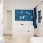 Aura Maris - Cala Caterina Lejlighed