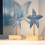 Aura Maris - Cala Caterina Lejlighed