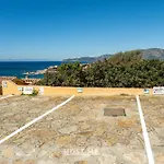 Lejlighed Aura Maris - Cala Caterina *